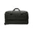 Briggs & Riley Baseline Large 2-Wheel Duffle