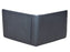 Touro Signature Leather Wallets Pebble Grain Card Wallet