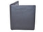 Touro Signature Leather Wallets Pebble Grain Passcase
