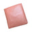 Touro Signature Leather Wallets Pebble Grain Passcase