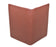 Touro Signature Leather Wallets Pebble Grain Card Case