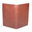 Touro Signature Leather Wallets Veg Tanned Credit Card Case