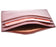Touro Signature Leather Wallets Veg Tanned Slim Card