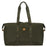 Brics X-Bag 22” Folding Duffle Bag