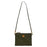 Brics X-Bag 22” Folding Duffle Bag