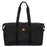 Brics X-Bag 22” Folding Duffle Bag