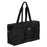Brics X-Bag 22” Folding Duffle Bag