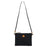 Brics X-Bag 22” Folding Duffle Bag