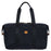 Brics X-Bag 18” Folding Duffle Bag