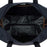 Brics X-Bag 18” Folding Duffle Bag