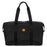 Brics X-Bag 18” Folding Duffle Bag