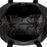 Brics X-Bag 18” Folding Duffle Bag