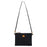 Brics X-Bag 18” Folding Duffle Bag