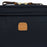 Brics X-Bag Urban Travel Kit