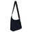 Brics X-Bag Hipster Crossbody