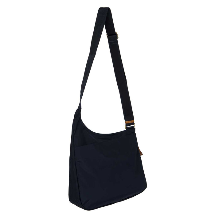 Brics X-Bag Hipster Crossbody