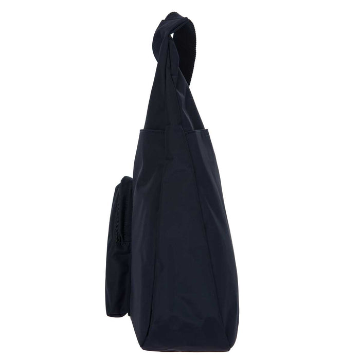 Brics X-Bag Hipster Crossbody