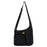 Brics X-Bag Hipster Crossbody