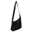 Brics X-Bag Hipster Crossbody