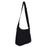 Brics X-Bag Hipster Crossbody
