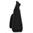 Brics X-Bag Hipster Crossbody