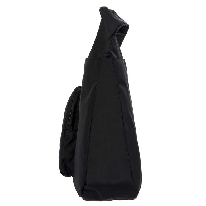 Brics X-Bag Hipster Crossbody