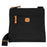 Brics X-Bag Urban Crossbody