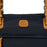 Brics X-Bag Large Sportina Shopper Tote Bag