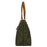Brics X-Bag Large Sportina Shopper Tote Bag
