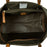 Brics X-Bag Large Sportina Shopper Tote Bag