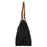 Brics X-Bag Large Sportina Shopper Tote Bag
