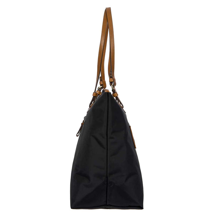 Brics X-Bag Large Sportina Shopper Tote Bag