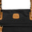 Brics X-Bag Large Sportina Shopper Tote Bag