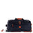 Brics X-Bag 21” Carry-On Rolling Duffle Bag