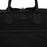 Brics X-Bag 22” Deluxe Duffle Bag