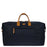 Brics X-Bag 22” Deluxe Duffle Bag