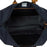 Brics X-Bag 22” Deluxe Duffle Bag