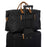 Brics X-Bag 22” Deluxe Duffle Bag