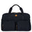 Brics X-Bag 18” Boarding Duffle