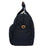 Brics X-Bag 18” Boarding Duffle