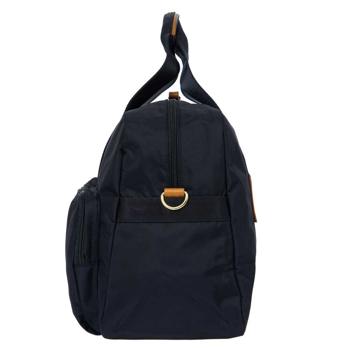 Brics X-Bag 18” Boarding Duffle