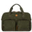 Brics X-Bag 18” Boarding Duffle