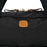 Brics X-Bag 18” Boarding Duffle
