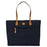 Brics X-Bag Women’s Business Tote Bag
