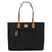 Brics X-Bag Women’s Business Tote Bag