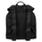 Brics X-Bag Small City Backpack