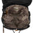 Brics X-Bag Small City Backpack