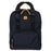 Brics X-Bag Urban Backpack