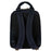 Brics X-Bag Urban Backpack