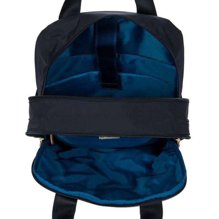 Brics X-Bag Urban Backpack